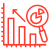 Market Insights and Analytics